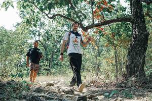 BIB: 
                            <button type="button" onclick="openModal(26086568)" class="btn btn-primary btn-sm float-right btn-popup" data-toggle="modal" data-target=".modal-high-quality">
                        <i class="fas fa-shopping-cart"></i> Add to Cart
                    </button>
                                            <button type="button" onclick="isThisMe(26086568, true)" class="btn btn-success btn-sm float-right btn-popup btn-isme hidden" data-toggle="tooltip" data-placement="bottom" title="นี่คือรูปของคุณใช่ไหม คลิกที่นี่เพื่อเอาเข้าอัลบั้ม">
                        <i class="fas fa-plus"></i> Add to album
                    </button>
                    <button type="button" onclick="isThisMe(26086568, false)" class="btn btn-warning btn-sm float-right btn-popup btn-isnotme hidden">
                        <i class="fas fa-ban"></i> Remove from album
                    </button>